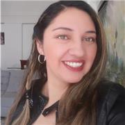 Profesor primaria - ingeniera industrial